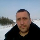 ���������� ����������, ���� ������� Vasy, 49 ���, ������������ 