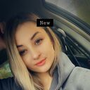  ,   , 24 ,   ,   , 