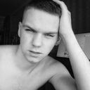  ,   , 24 ,   ,   , c , 