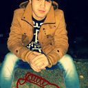  ,   Muslim, 30 ,   