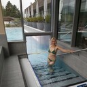  ,   Yana, 32 ,   ,   