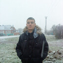 ���������� ������, ���� ������� �����, 36 ���, ������������ ��� ������, ����� � ���������