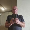 ���������� ������, ���� ������� �������, 48 ���, ������������ ��� ������, ����� � ���������, c�������� ���������, ���������