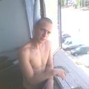  ,   Kastean, 33 ,   