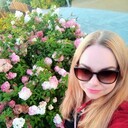  ,   Ekaterina, 40 ,   ,   , c , 