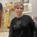 ���������� ��������, ���� ������� �����, 51 ���, ������������ ��� c�������� ���������