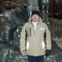  ,   , 56 ,     , c , 