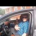 ���������� ������, ���� ������� ������, 44 ����, ������������ ��� ������, ����� � ���������