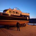 ���������� ��������, ���� ������� �����, 48 ���, ������������ ��� ������, ����� � ���������