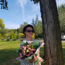 ���������� ����, ���� ������� �������, 46 ���, ������������ ��� ������, ����� � ���������, c�������� ���������