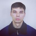 ���������� ������ �����, ���� ������� ������, 31 ���, ������������ ��� c�������� ���������, ���������