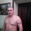  ,   , 41 ,     , c 