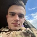 ���������� ���������, ���� ������� ������, 31 ���, ������������ ��� ������, ����� � ���������