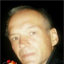 ���������� �����, ���� ������� �����, 55 ���, ������������ 