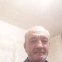 ���������� ����������, ���� ������� ������, 57 ���, ������������ ��� ������