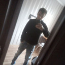 ���������� ������, ���� ������� ������, 36 ���, ������������ ��� ������, ����� � ���������, c�������� ���������