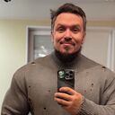 ���������� ���������� �����, ���� ������� ������, 36 ���, ������������ ��� ������, ����� � ���������