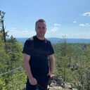 ���������� �����������, ���� ������� ���������, 40 ���, ������������ ��� ����� � ���������, c�������� ���������