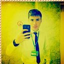 ���������� ������, ���� ������� ������, 34 ����, ������������ ��� ������, ����� � ���������, c�������� ���������, ���������