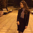 ���������� �����-���������, ���� ������� ��������, 27 ���, ������������ ��� ������, ����� � ���������, c�������� ���������