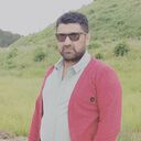 ���������� ������, ���� ������� Yusuf, 43 ����, ������������ ��� ������, ����� � ���������