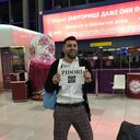 ���������� ������, ���� ������� ����, 35 ���, ������������ ��� ������, ����� � ���������, c�������� ���������