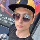 ���������� ������, ���� ������� �������, 26 ���, ������������ ��� ������, ����� � ���������, c�������� ���������