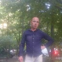  ,   , 45 ,   ,   , 