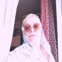 ���������� ������, ���� ������� ������, 65 ���, ������������ ��� ����� � ���������