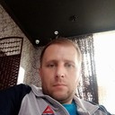 ���������� �������������, ���� ������� �������, 42 ����, ������������ ��� ������, ����� � ���������, c�������� ���������