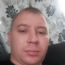 ���������� �������, ���� ������� ������, 31 ���, ������������ ��� ������, ����� � ���������