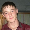 ���������� �����������, ���� ������� Aleksandr, 36 ���, ������������ ��� ������, ����� � ���������, c�������� ���������