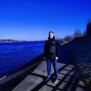 ���������� �������, ���� ����� �����, 23 ����, ������������ ��� ���������