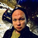 ���������� ���������, ���� ������� ���������, 38 ���, ������������ ��� ������, ����� � ���������