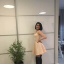  -,   , 36 ,   c 