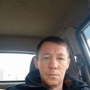 ���������� ������, ���� ������� ������, 48 ���, ������������ ��� ������, ����� � ���������