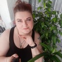 ���������� �����-���������, ���� ������� �������, 52 ����, ������������ ��� c�������� ���������, ���������