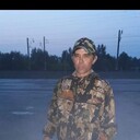 ���������� �������, ���� ������� ��������, 44 ����, ������������ ��� ������, ����� � ���������