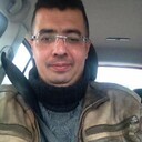  ,   , 48 ,     , c 