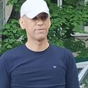  ,   , 53 ,   ,   