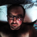  ,   Armen, 43 ,   
