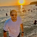 ���������� ������, ���� ������� ������, 36 ���, ������������ ��� ������, ����� � ���������