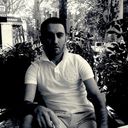  ,   Karl Arami, 40 ,   