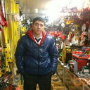  ,   , 46 ,   ,   , c 