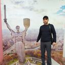 ���������� ����, ���� ������� �������, 40 ���, ������������ ��� ����� � ���������, c�������� ���������