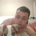  ,   , 29 ,     , c 