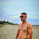 ���������� ��������, ���� ����� �����, 25 ���, ������������ ��� ������, ����� � ���������, c�������� ���������