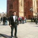  ,   , 62 ,     , c 