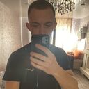 ���������� ��������, ���� ����� ���������, 24 ����, ������������ ��� ������, ����� � ���������