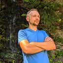 ���������� �����, ���� ������� ���������, 37 ���, ������������ ��� ������, ����� � ���������